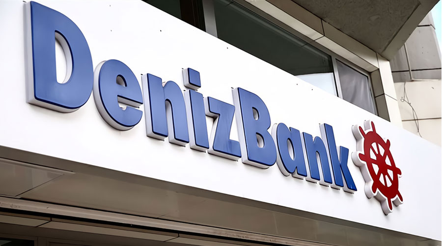 Denizbank Kredi Kartı Başvuru Sorgulama Nasıl Yapılır?