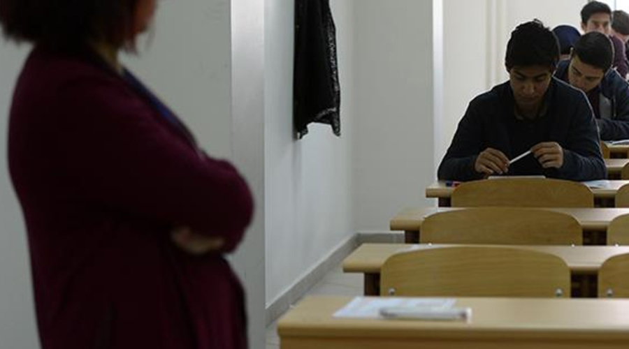 ÖSYM ve MEB sınavlarında görev alanlar ne kadar ücret alacak?