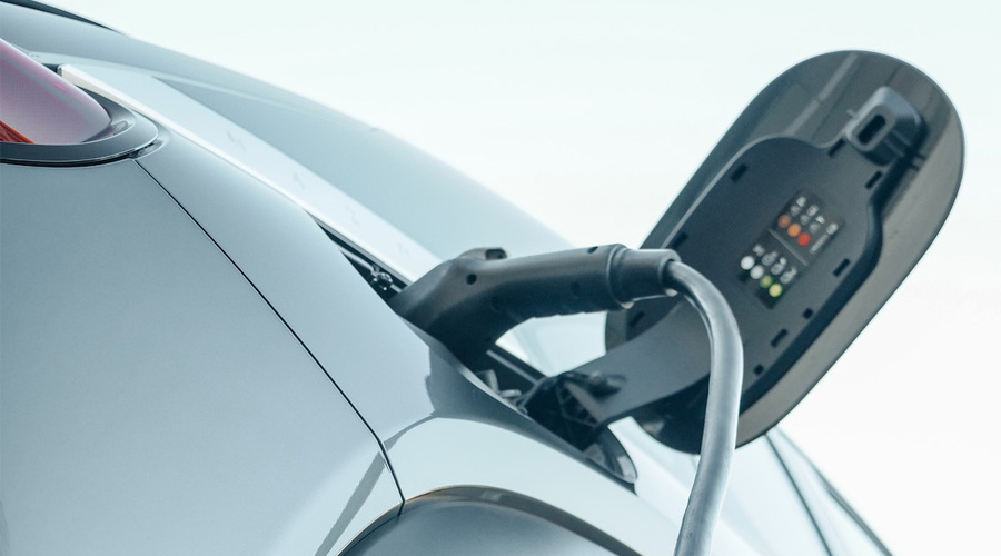 Güncel liste açıklandı: Türkiye'de satılan elektrikli otomobiller ve fiyatları belli oldu