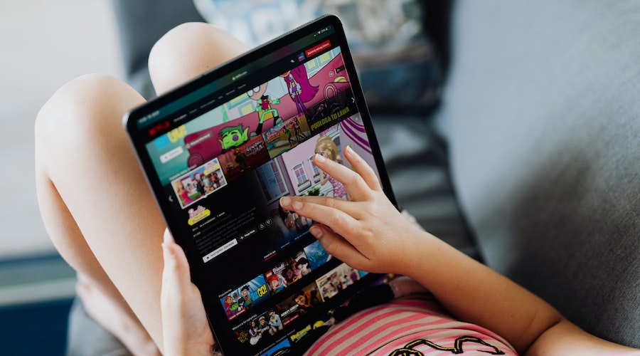 Netflix, Exxen, Disney, Amazon, Steam... Dijital platform ödemelerinin yüzde 50 iade fırsatı duyuruldu!