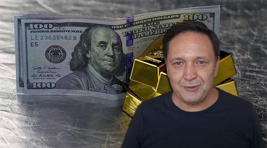 Seçime sadece 2 gün kala dolarda rekor! Dolar ve euro yükselecek mi? Uzmanlar uyarıyor!