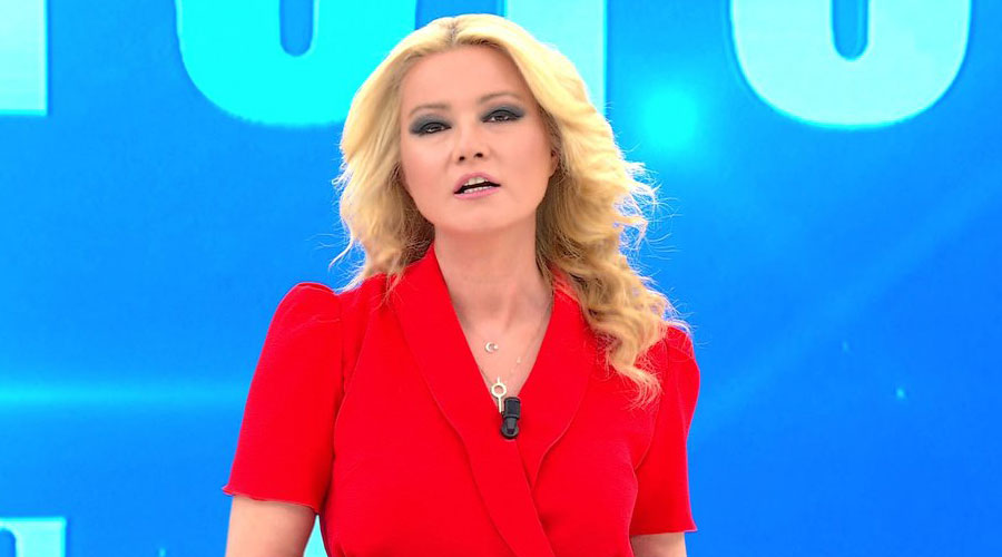 Lina'nın ölümünde akıl almaz detay! Derin dondurucu detayını itiraf etti! Herkesi kahreden o cinayet!