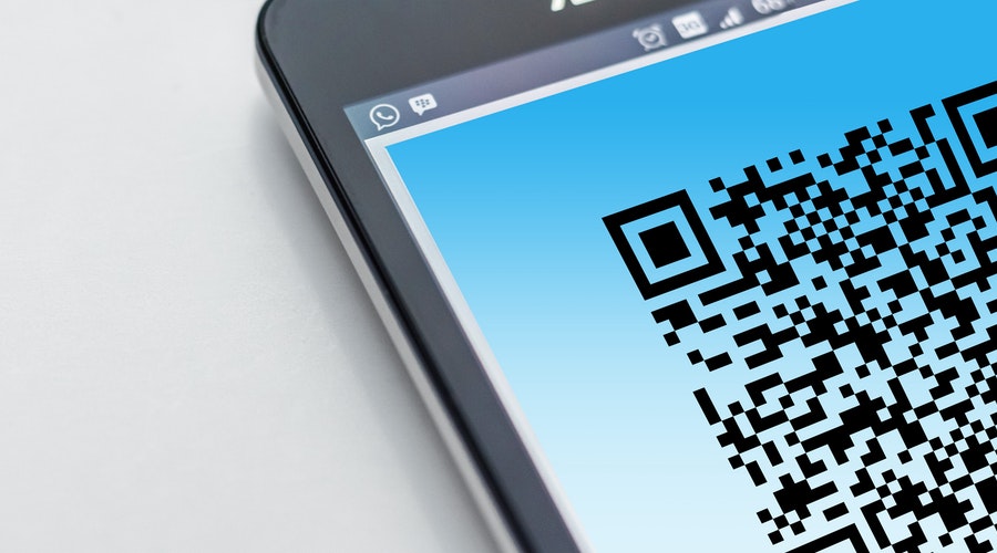 e-Devlet Barkod Numarası Nasıl Alınır?