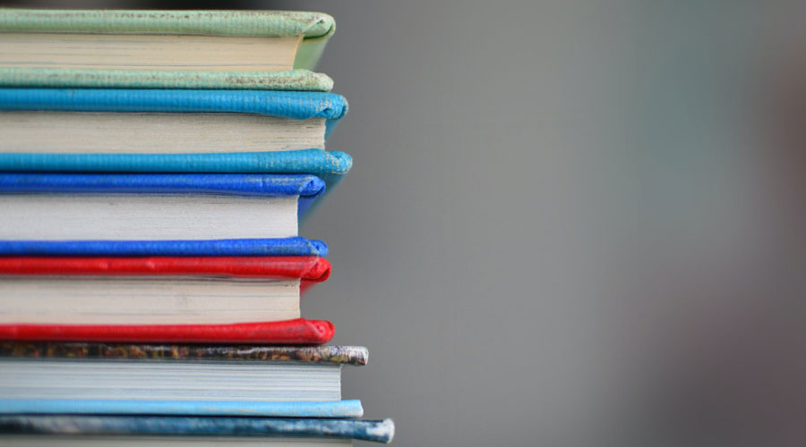 NLP Eğitimi Ne İşe Yarar?
