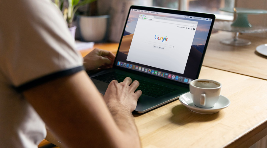 Google Chrome da video ve müziklere Türkçe altyazı özelliği geliyor