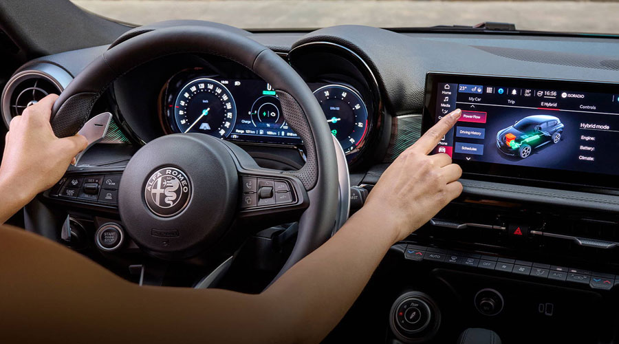 Alfa Romeo Tonale, Giulia ve Stelvio… Haziran ayı son fırsat olabilir! Fiyat listesi güncellendi!