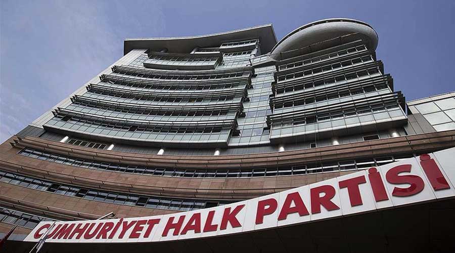 Soruşturma o illere taşındı, CHP’li 3 belediye başkanı gözaltına alındı