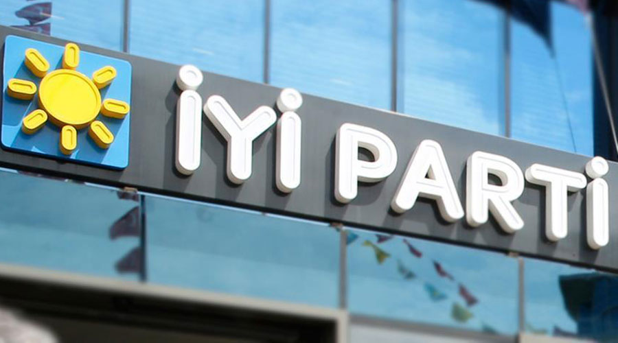 İYİ Parti 2023 Uşak 28'inci dönem milletvekili adayları