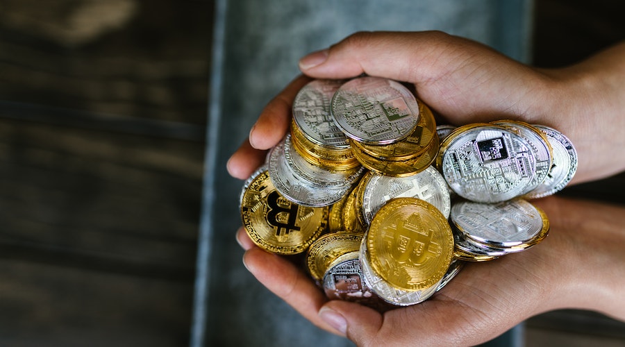 Kripto paralara ilgi duyuyorsanız dikkat! Aradaki fark kaybettirebilir! Token ve kripto paraların farkı ne?