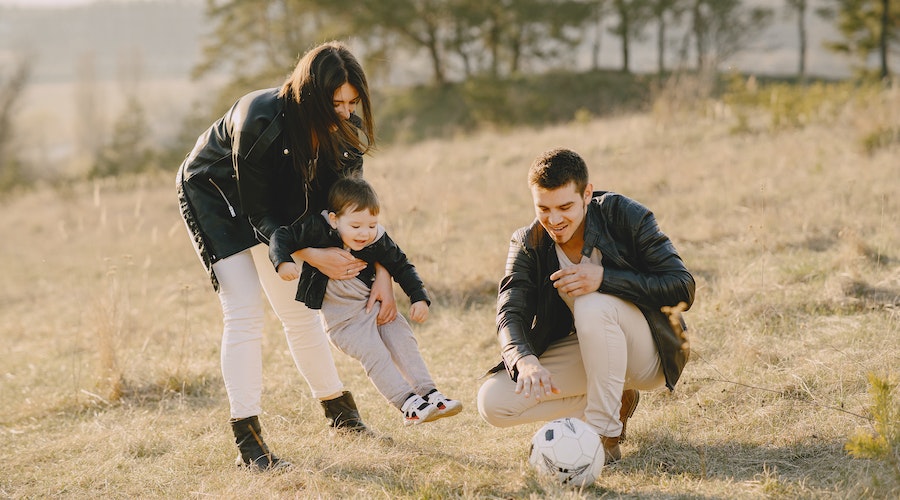 Aile destek programı devam edecek mi? Aile destek programı uzatıldı mı?