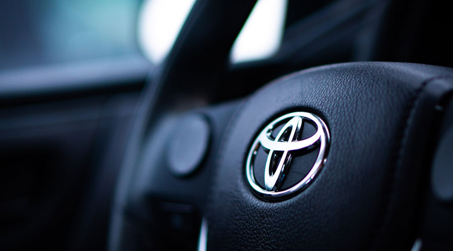 Toyota’dan kaçmaz fırsat: Bu araca sahip olmak için sadece 350.000 TL peşinat yeterli