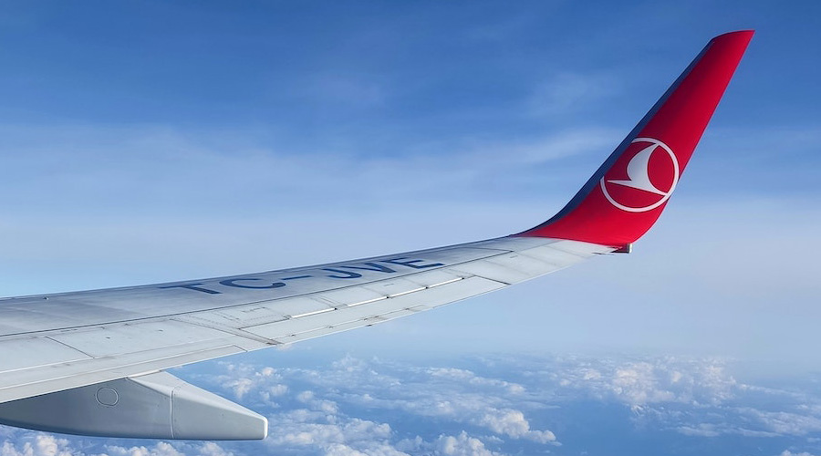 2023 THY Kabin Memuru Alımı Ne Zaman? Şartları Neler?