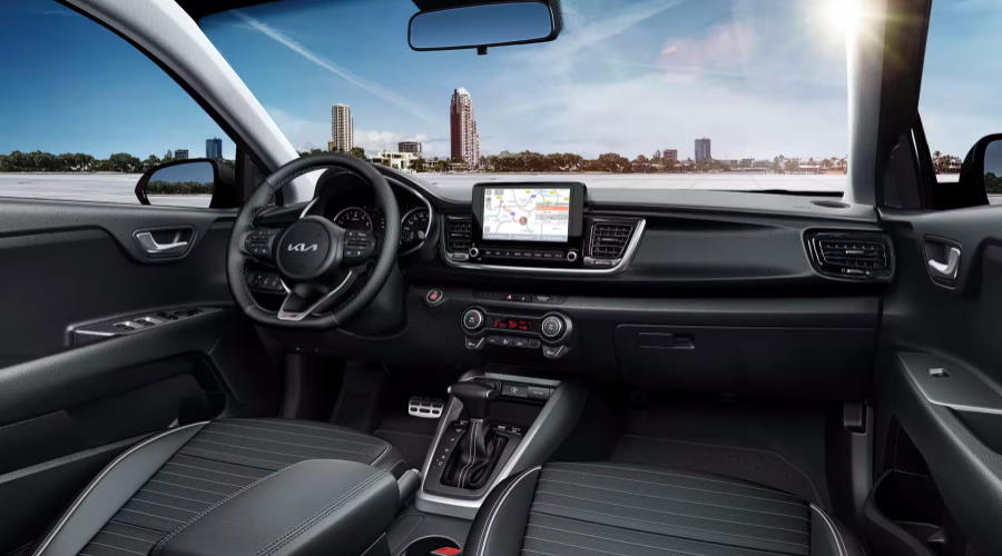 Sıfır otomobilde bu oranlar geri gelmez! Kia 2023 fiyat listesini duyurdu! Picanto, Stonic, Sportage, Rio...