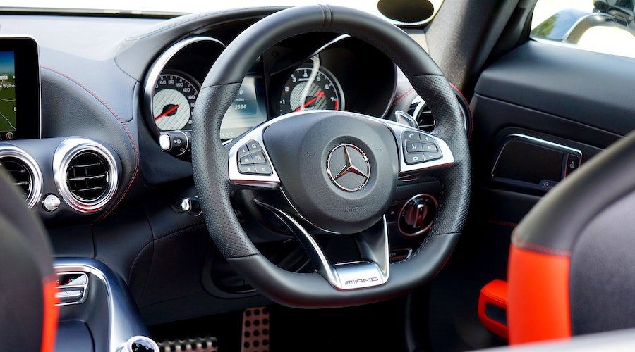Nisan ayı satış kampanyası devam ediyor! Mercedes güncel fiyat listesi ve uygun kredi fırsatı!