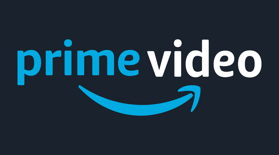 Amazon Prime üyelerine kötü haber! Amazon Prime üyeliğine yüzde 400 zam geldi! Artık fiyatı 7,90 TL değil!