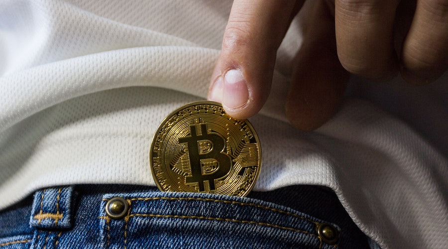 Kripto yatırımı olan veya almayı düşünenlere uyarı! Mayıs ayına dikkat! BTC, ETH ve diğer coinlerde kritik tarih