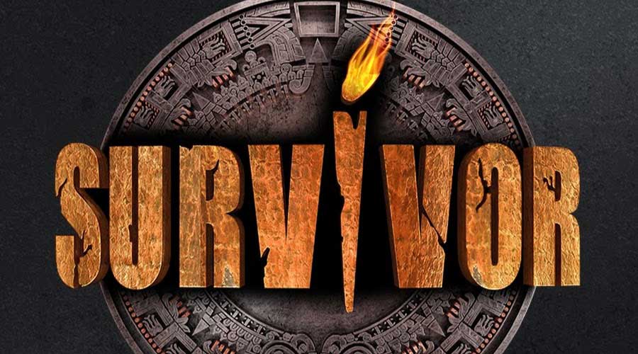 2023 Survivor finali ne zaman? Survivor final bileti ne kadar, nereden alınır?