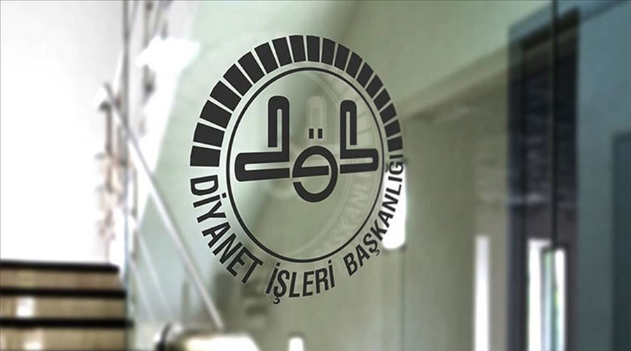 Diyanet İşleri Başkanlığı Uşak'ta kadın il müftü yardımcısı alacak