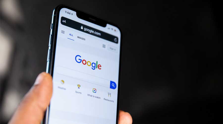 Google’dan Android kullanıcılarını ilgilendiren önemli güncelleme