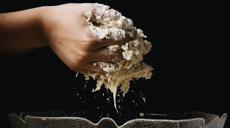 Gluten Diyeti Nasıl Yapılır?