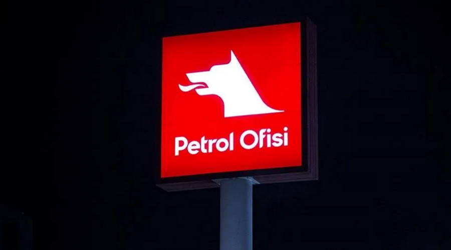 Akaryakıta çifte zam sonrası yeni fırsat! 60 TL indirim sadece Petrol Ofisi’nde geçerli! Detaylar belli oldu!