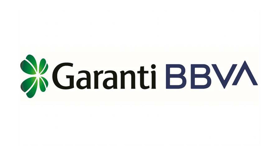 Garanti BBVA Mevduat Hesabı Nasıl Açılır?