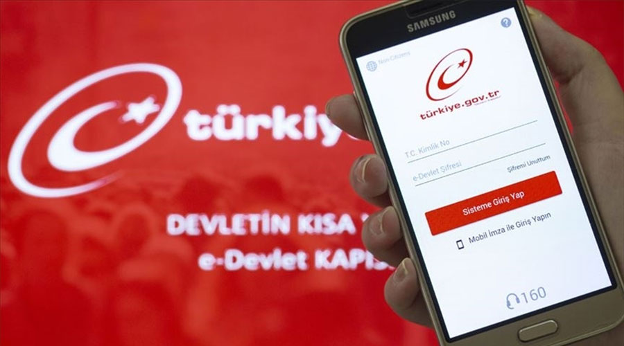 e- Devlet'ten yeni hizmet: Ücretsiz teknoloji eğitimleri verilmeye başlandı