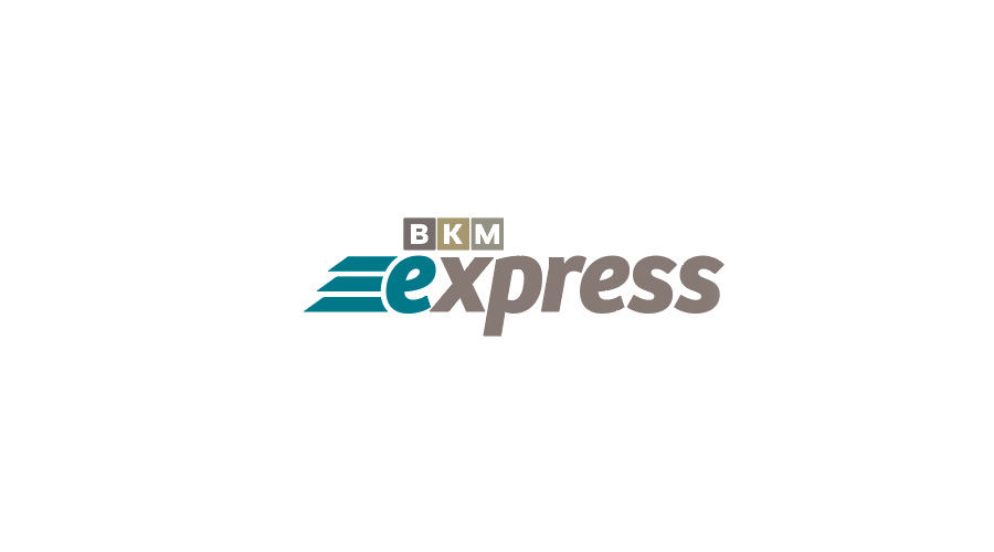 Online Alışverişlerde Kullanılan BKM Express Özellikleri Neler?