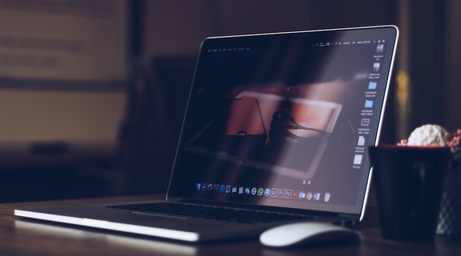 İnternet indirme hızını artırmak için yapılması gereken işlemler