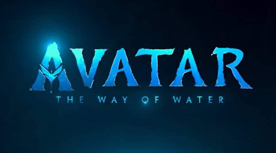 Avatar serisi devam ediyor "Avatar: The Way of Water" nihayet geliyor