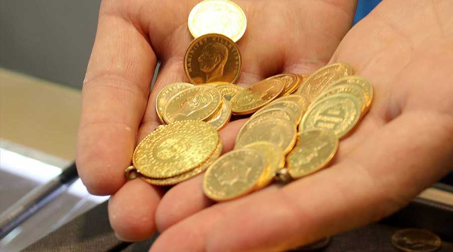 Altın almak için doğru zaman mı? Uzmanlar altında Eylül ayına işaret etti!