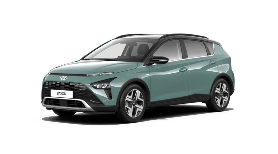 Bu SUV modelinin fiyatı sadece 655 bin TL! Hyundai Mayıs bombasını patlattı! Ödemeler Aralık’ta başlayacak!