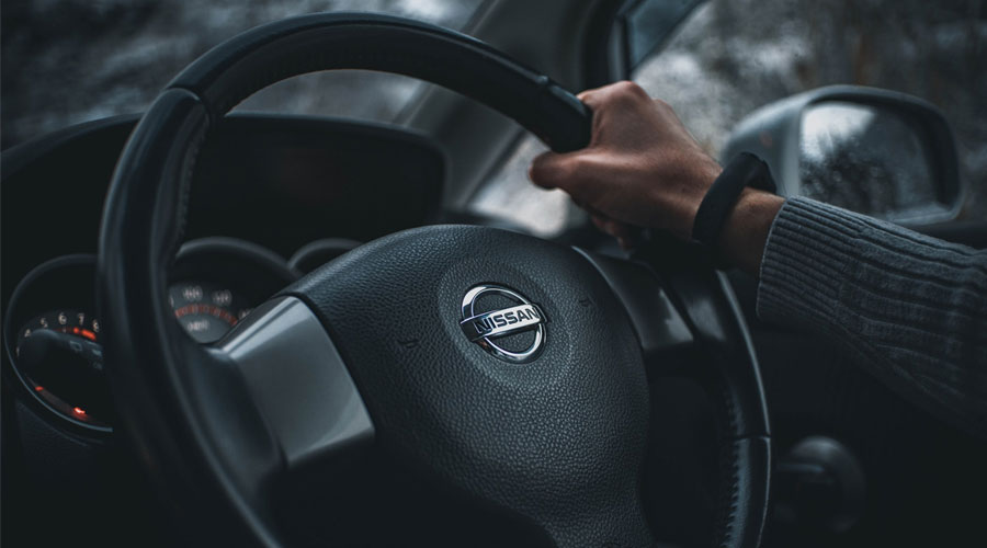 50 bin TL nakit alım indirimi ve yüzde 0,99 faizli kredi! Nissan 2023'ün en uygun fiyatlarını ve kampanyalarını duyurdu!