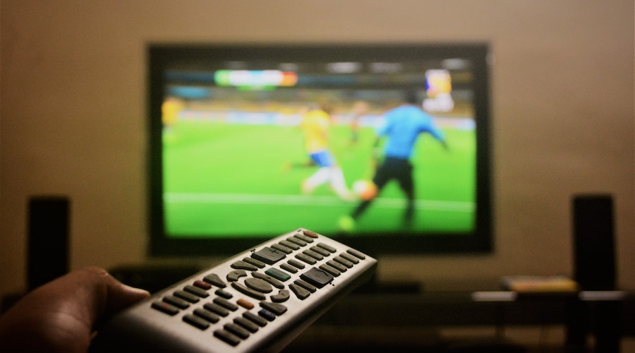 O kanal Google TV ve Android TV ile anlaştı: Film ve diziler ücretsiz olacak