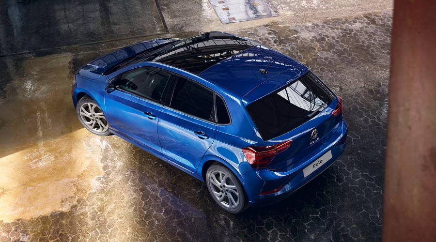 18 bin lirayı bulan indirim! Volkswagen araç alacaklara bir güzellik daha yaptı! Araç almak için son şans…