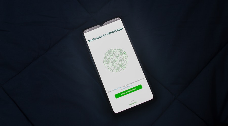 WhatsApp yeni özellik geliyor: Telefon numaraları tarih oluyor