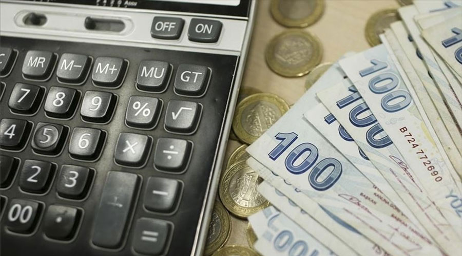 Milyonlara nefes aldıracak yapılandırma borçlar için tarihi fırsat kapıda
