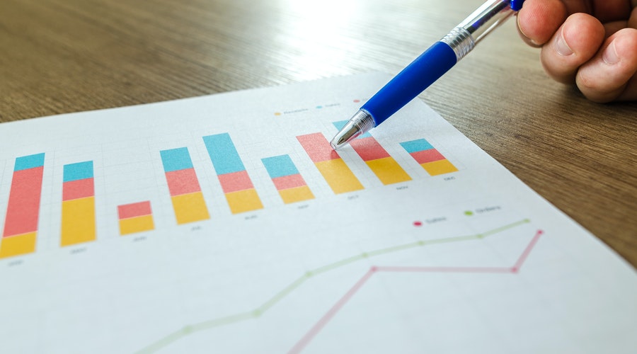 Kredi Risk Raporu Nedir? Nasıl Alınır?