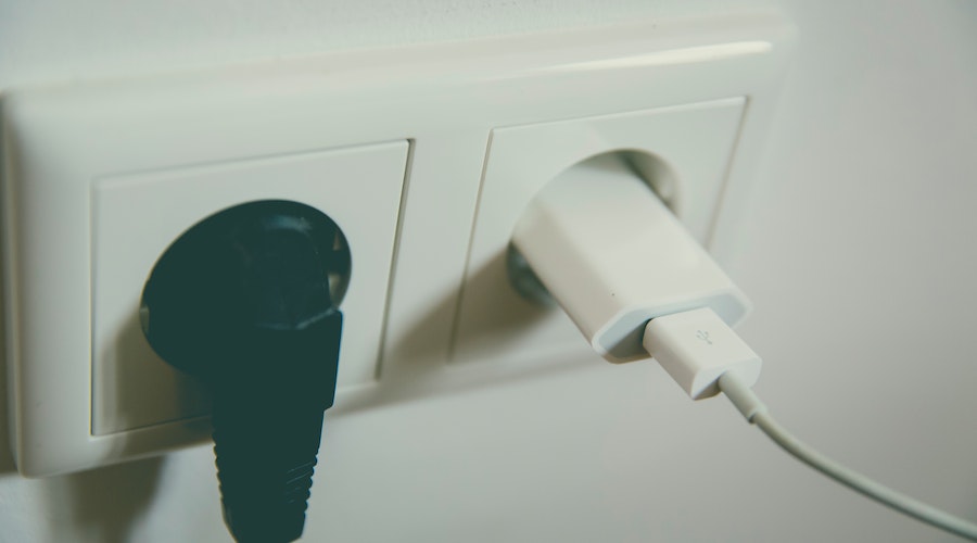 Doğal gazdan sonra sıra elektrik faturasına geldi! Bu yöntemle yarı yarıya düşecek!