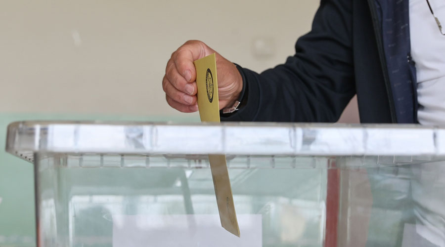 2023 sandık görevlisi ücretleri ne zaman yatacak? Sandık görevlisi ücretleri ne kadar?