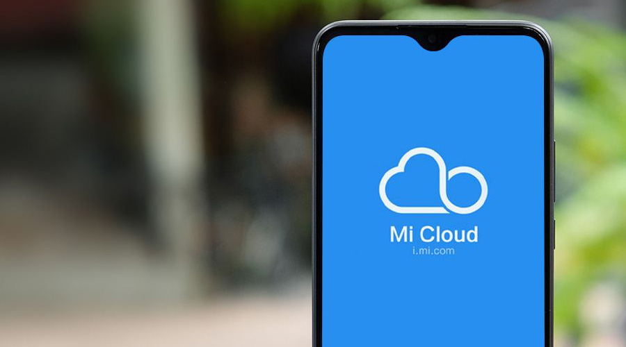 Xiaomi Mi Cloud nasıl kullanılır, Mi Cloud kullanımı hakkında bilgiler