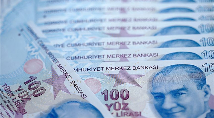 Cumhurbaşkanı Erdoğan müjdeledi: Dul ve yetim maaşlarına iyileştirme yapılacak