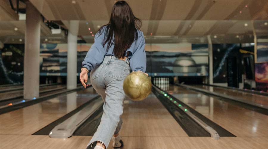Birçok kişinin eğlencesi… Bowling nasıl oynanır? Bowling oyun kuralları nelerdir?