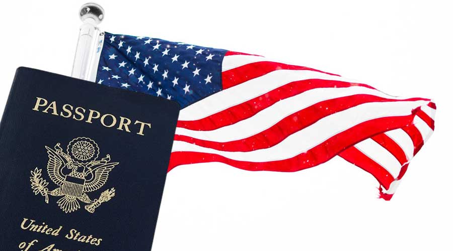 2023 DV Green Card sonuçları açıklandı, Green Card sonuçları nasıl öğrenilir?