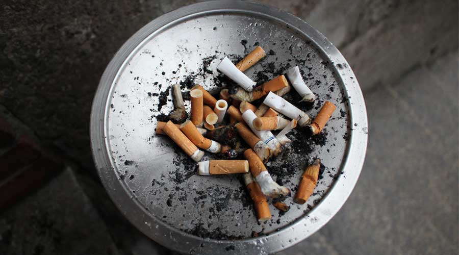 Marlboro, Parliament, Muratti, Chesterfiel... Sigaraya zam geldi! Güncel sigara fiyatları!
