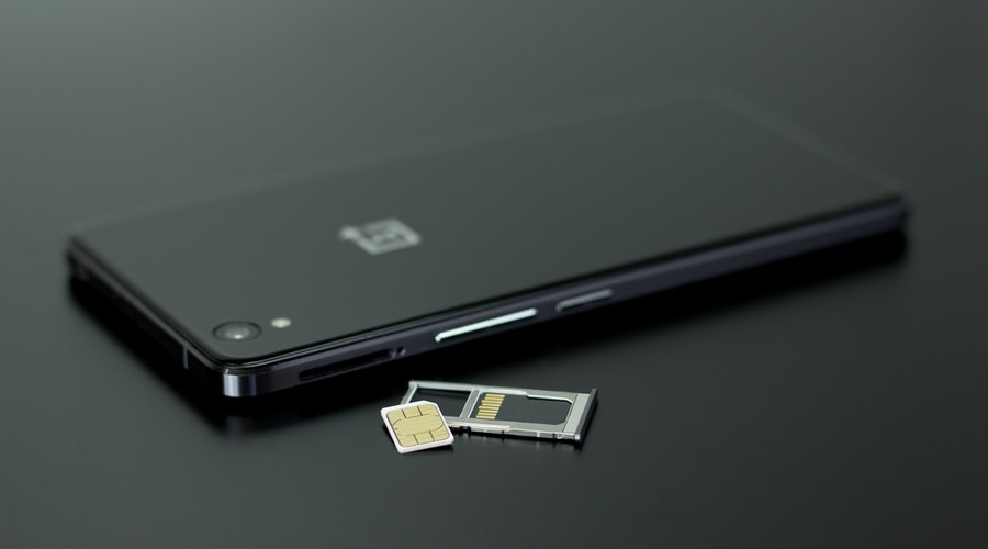 Vakıfbank Sim Blokesi Nasıl Kaldırılır?
