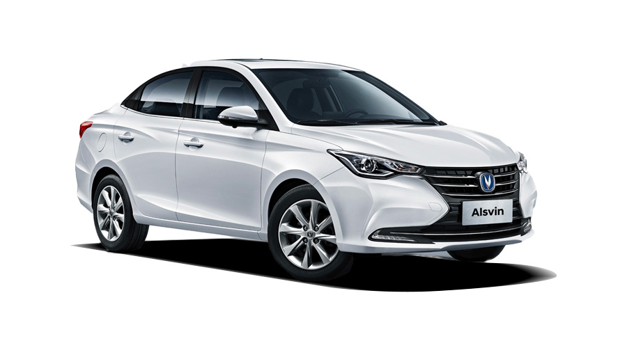 Changan Türkiye’de 300.000 TL’ye sıfır otomobil satmaya hazırlanıyor!