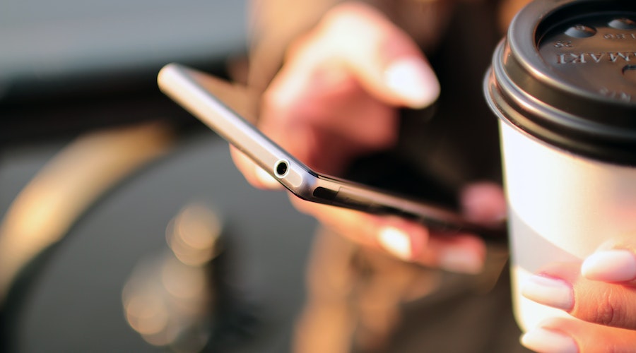 Android ve İphone'da ekran kapanma süresi nasıl değiştirilir?