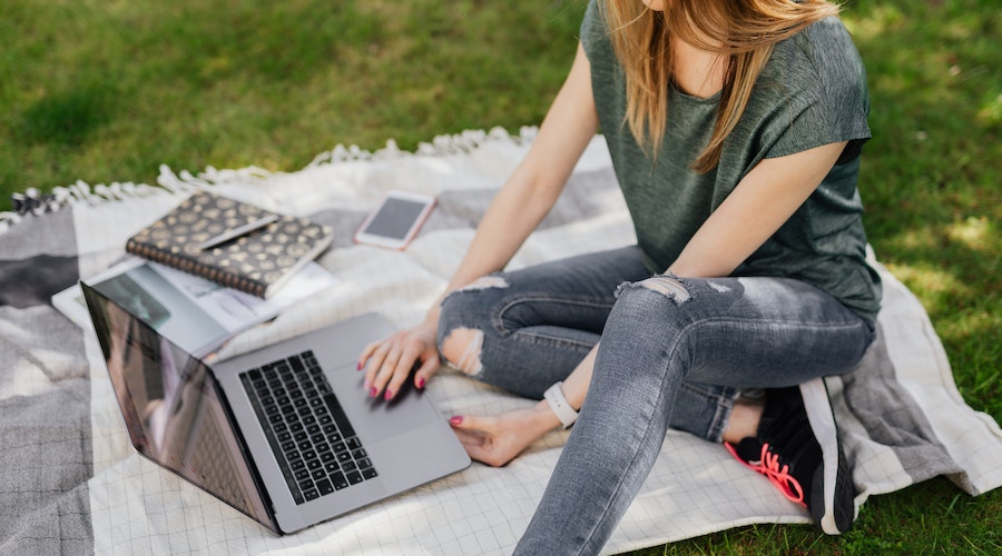 Yapay zeka ile ödev nasıl yapılır? ChatGPT ile ödev yapma adımları