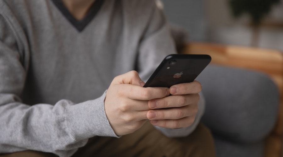 Hat kapatma işlemi nasıl yapılır? Telefon hattı iptal etme adımları nelerdir?